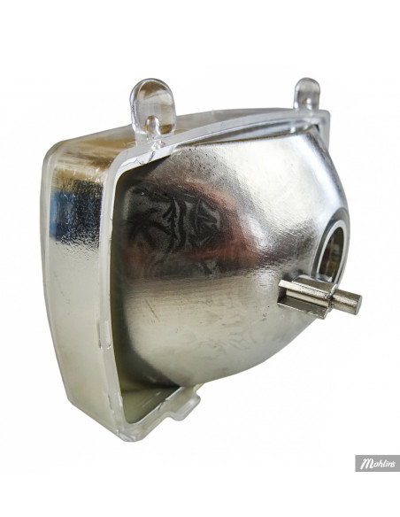 Framljus Solex 3800-4800