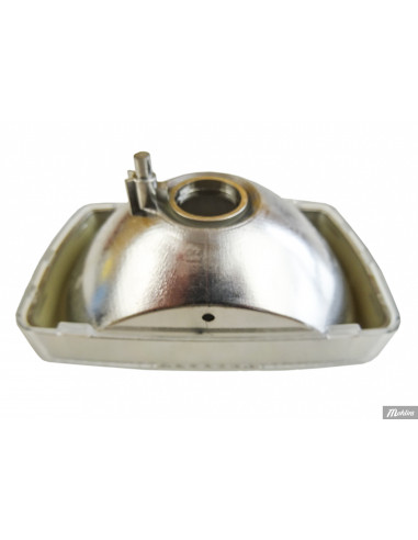 Framljus Solex 3800-4800