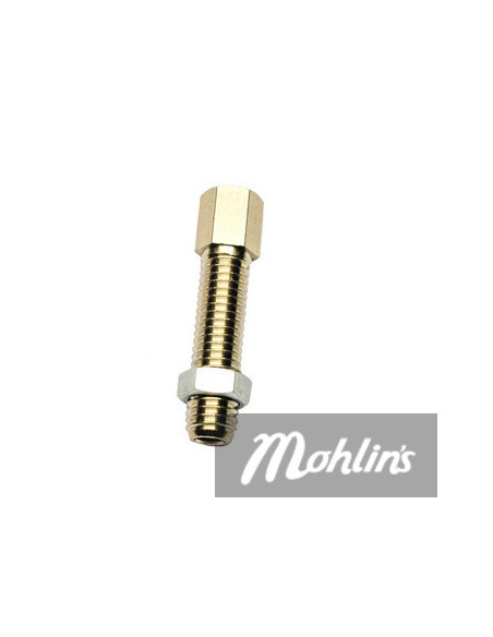 Justerskruv M8X30 mm