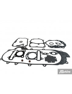 Packningssats Kymco/GY6 12 tum 2