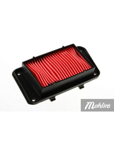 Luftfilter Viarelli Matador 125cc