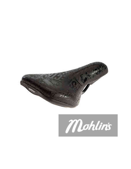 Spectra Junior 16-24"