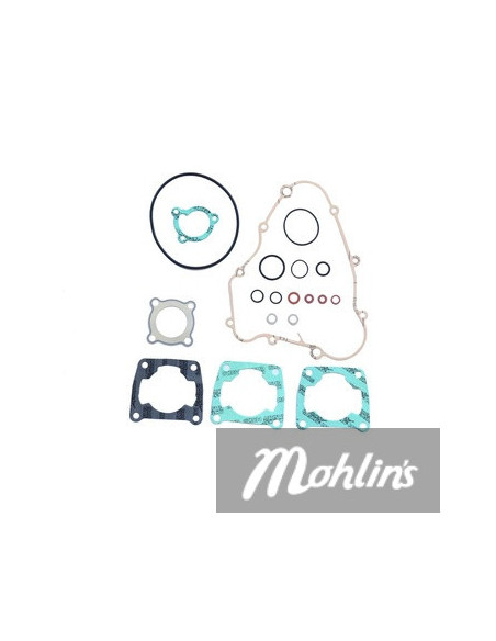 Packningsats Gilera H@K/GSM (Moto Morini)