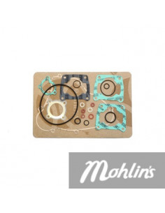 Packningsats Gilera H@K/GSM (Moto Morini) 2