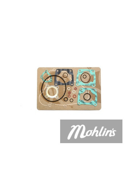 Packningsats Gilera H@K/GSM (Moto Morini)