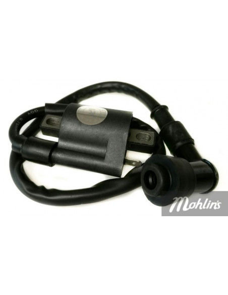 Tändspole LPI 1 Stift