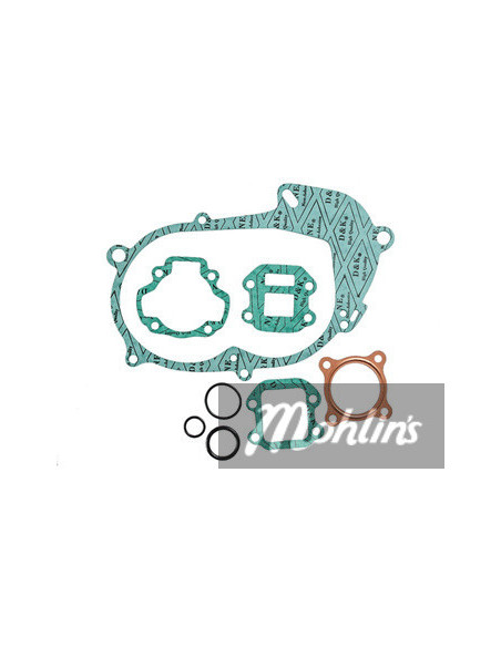 Packningssats Yamaha PW50