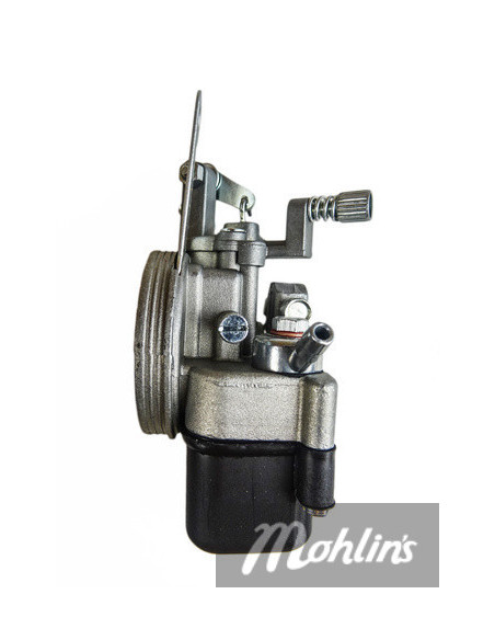 Förgasare 13 mm SHA Replica