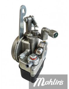 Förgasare 13 mm SHA Replica 2