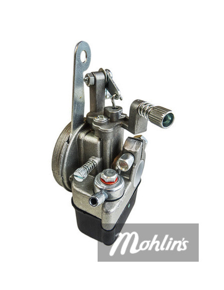 Förgasare 13 mm SHA Replica