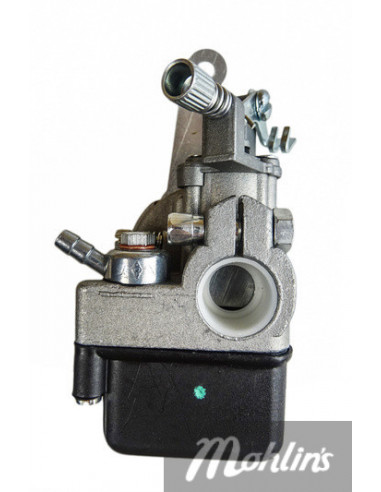 Förgasare 13 mm SHA Replica