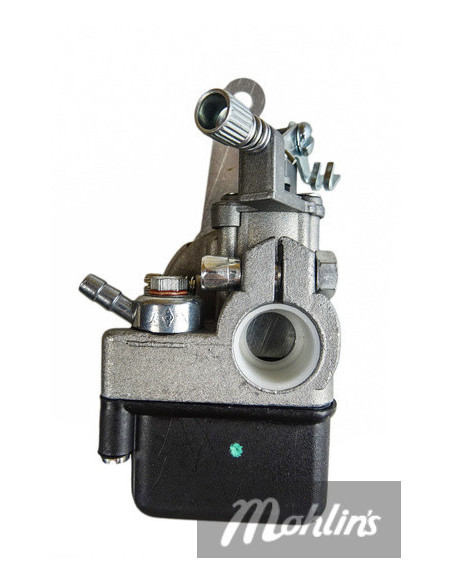Förgasare 13 mm SHA Replica