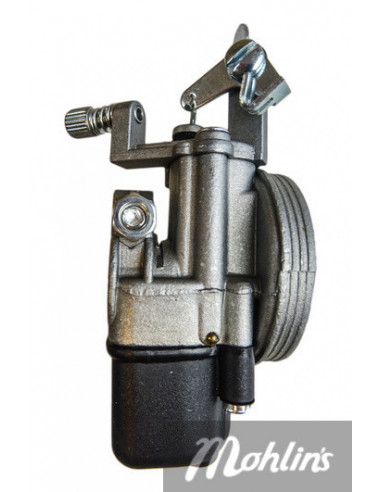 Förgasare 13 mm SHA Replica