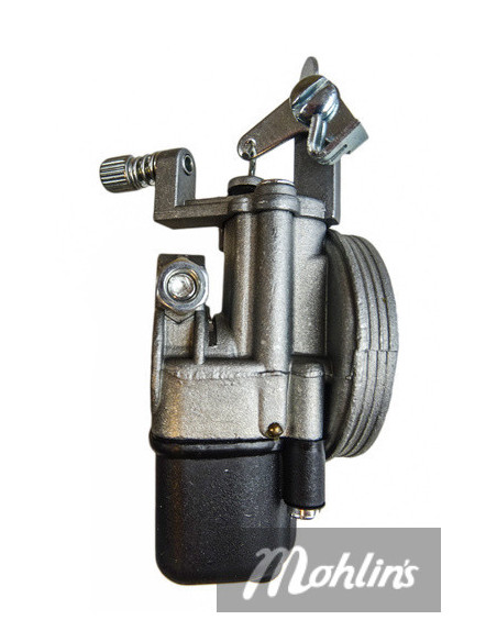 Förgasare 13 mm SHA Replica