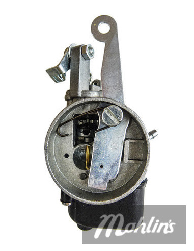 Förgasare 13 mm SHA Replica