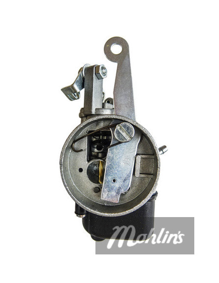 Förgasare 13 mm SHA Replica