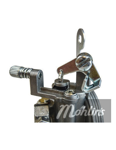 Förgasare 13 mm SHA Replica