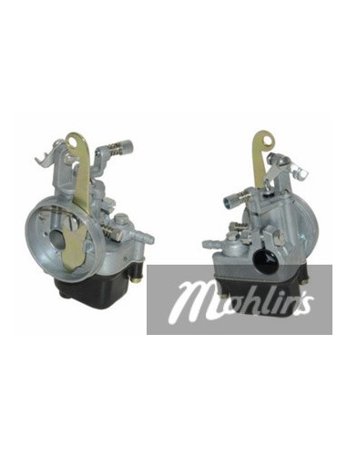 Förgasare 13 mm SHA Replica