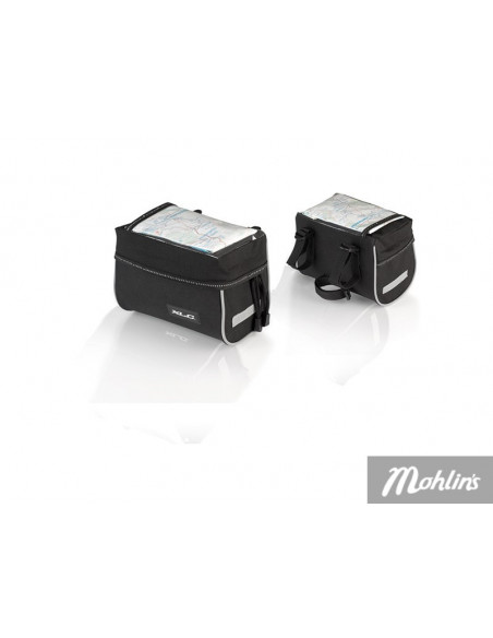 XLC BA-S69 Traveller