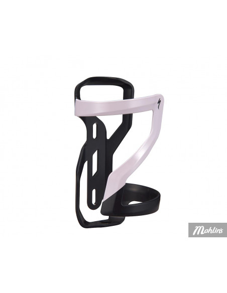Flaskhållare Specialized Zee Cage Höger