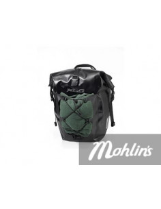 XLC BA-W38, Set 2st, 20 Liter/väska 2