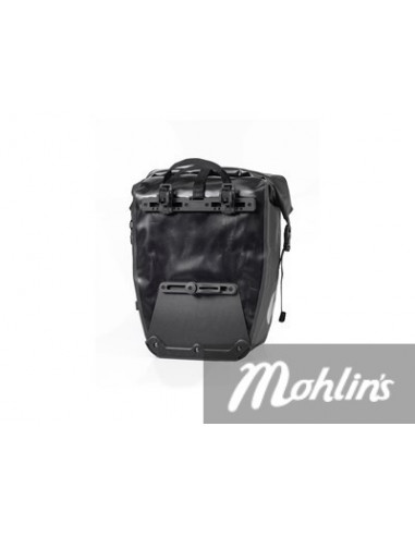 XLC BA-W38, Set 2st, 20 Liter/väska