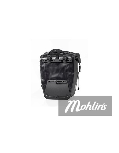 XLC BA-W38, Set 2st, 20 Liter/väska