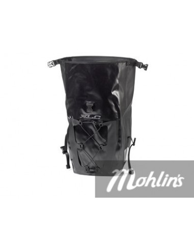 XLC BA-W38, Set 2st, 20 Liter/väska