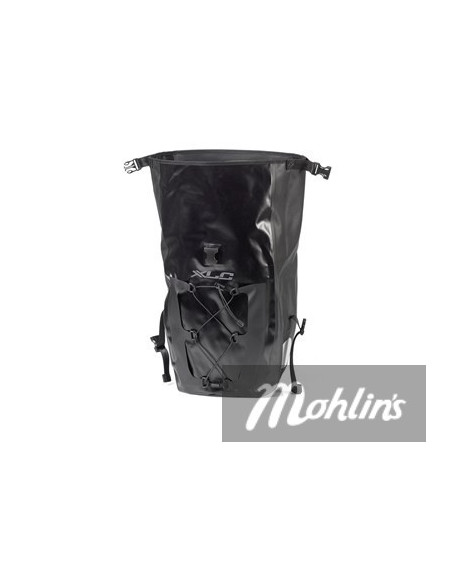 XLC BA-W38, Set 2st, 20 Liter/väska