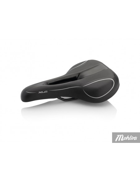 XLC SA-T08 Traveller 2 cutout Men