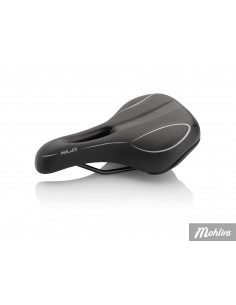 XLC SA-T08 Traveller 2 cutout Women 2