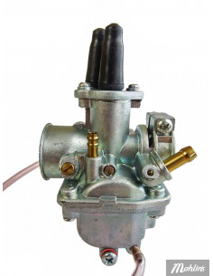 Förgasare Yamaha PW80 16 mm 2