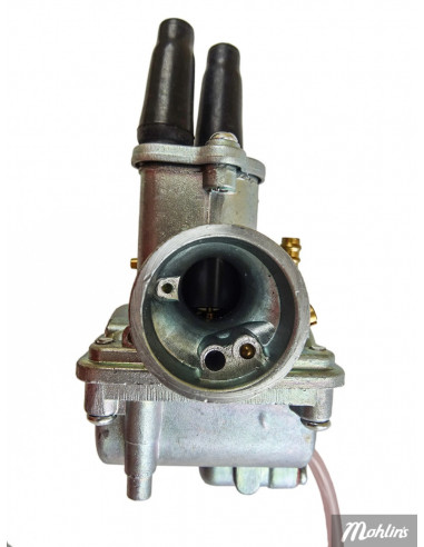 Förgasare Yamaha PW80 16 mm