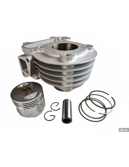 Cylinder GY6 50 cc