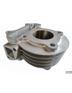 Cylinder GY6 50 cc 2