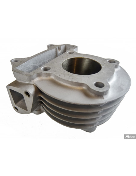 Cylinder GY6 50 cc