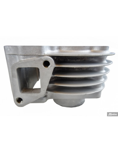 Cylinder GY6 50 cc