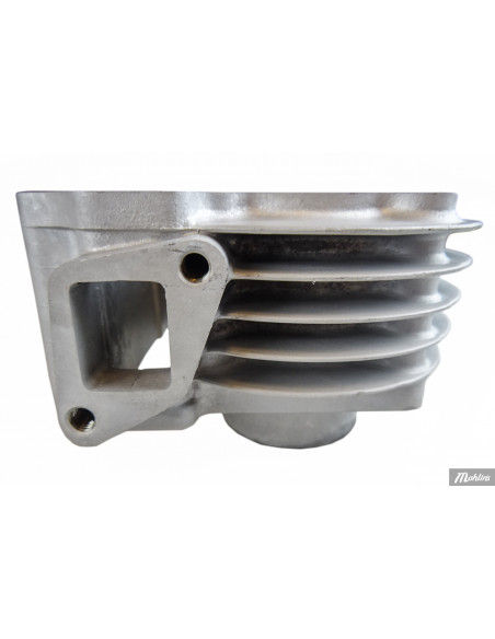 Cylinder GY6 50 cc