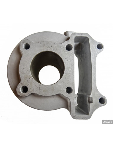 Cylinder GY6 50 cc