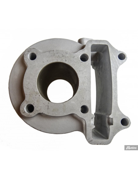 Cylinder GY6 50 cc