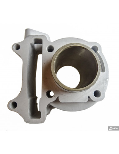 Cylinder GY6 50 cc