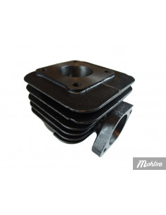 Cylinder Sym Jet Euro X 2