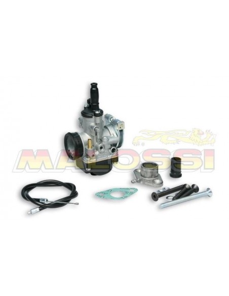 Förgasare Malossi