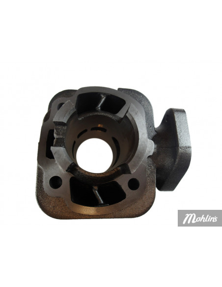 Cylinder Sym Jet Euro X