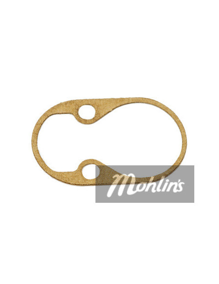 Bing Trottelpackning 1/10/820