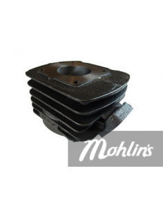 Cylinder Honda Bali/SFX 50cc 2