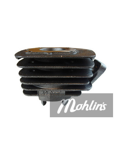 Cylinder Honda Bali/SFX 50cc