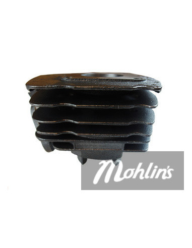 Cylinder Honda Bali/SFX 50cc