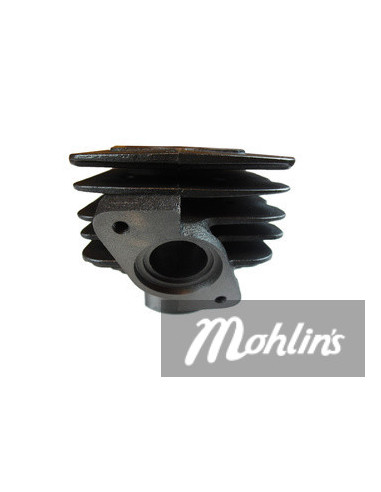 Cylinder Honda Bali/SFX 50cc