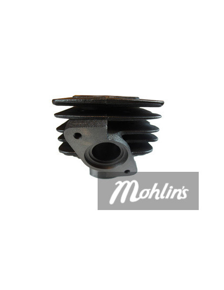 Cylinder Honda Bali/SFX 50cc